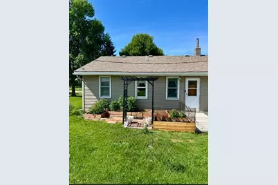 19042 95th Street NE, Oak Park, MN 56357 - Photo 2