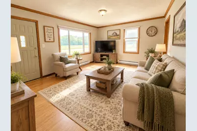 19042 95th Street NE, Oak Park, MN 56357 - Photo 8