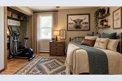 19042 95th Street NE, Oak Park, MN 56357 - Photo 14