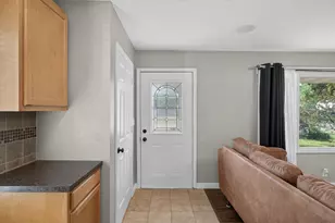 211 92nd Ave NE, Blaine, MN 55434 - Photo 6