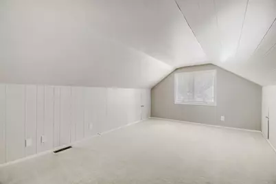 7558 5th Street NE, Fridley, MN 55432 - Photo 18