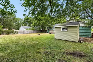 7558 5th St NE, Fridley, MN 55432 - Photo 28