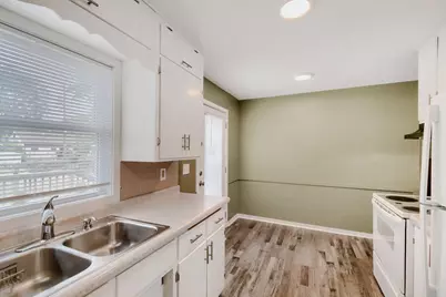 7558 5th Street NE, Fridley, MN 55432 - Photo 8