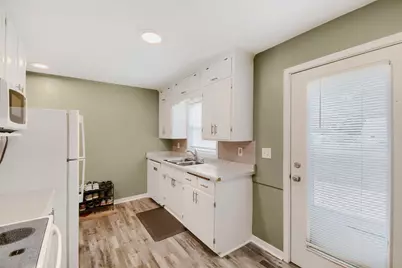 7558 5th Street NE, Fridley, MN 55432 - Photo 10