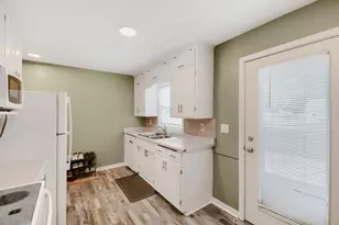 7558 5th St NE, Fridley, MN 55432 - Photo 10