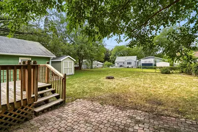 7558 5th Street NE, Fridley, MN 55432 - Photo 30