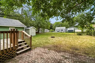 7558 5th St NE, Fridley, MN 55432 - Photo 30