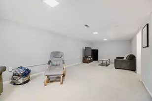 7558 5th St NE, Fridley, MN 55432 - Photo 22