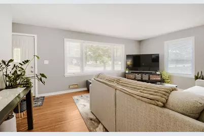 7558 5th Street NE, Fridley, MN 55432 - Photo 6