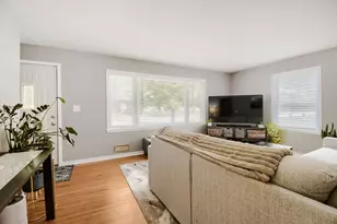 7558 5th St NE, Fridley, MN 55432 - Photo 6