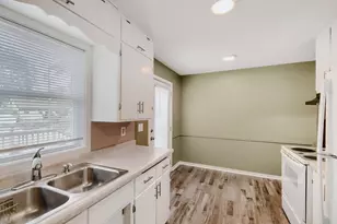 7558 5th St NE, Fridley, MN 55432 - Photo 12