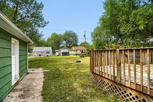 7558 5th St NE, Fridley, MN 55432 - Photo 26