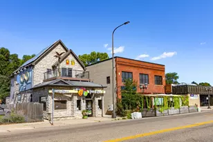 899 Osceola Ave, Saint Paul, MN 55105 - Photo 40