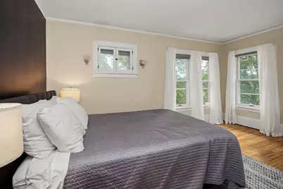 899 Osceola Avenue, Saint Paul, MN 55105 - Photo 26