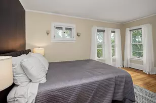 899 Osceola Ave, Saint Paul, MN 55105 - Photo 26