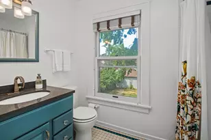 899 Osceola Ave, Saint Paul, MN 55105 - Photo 24