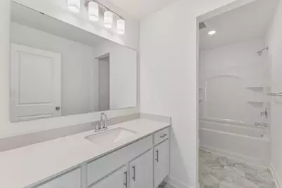 9989 185th Avenue NW, Elk River, MN 55330 - Photo 16