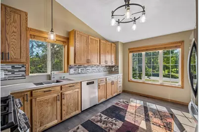 40533 Golden Avenue, North Branch, MN 55056 - Photo 2
