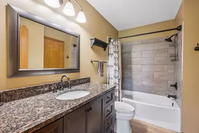 40533 Golden Avenue, North Branch, MN 55056 - Photo 22