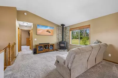 40533 Golden Avenue, North Branch, MN 55056 - Photo 14