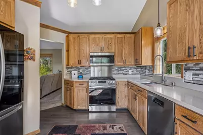 40533 Golden Avenue, North Branch, MN 55056 - Photo 18