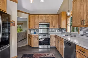 40533 Golden Ave, North Branch, MN 55056 - Photo 18