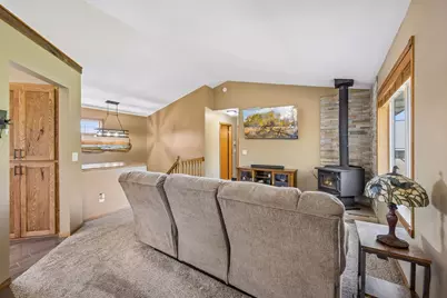 40533 Golden Avenue, North Branch, MN 55056 - Photo 6