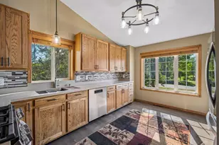 40533 Golden Ave, North Branch, MN 55056 - Photo 2