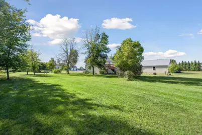 40533 Golden Avenue, North Branch, MN 55056 - Photo 40
