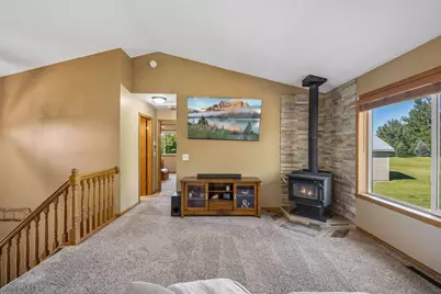 40533 Golden Avenue, North Branch, MN 55056 - Photo 10
