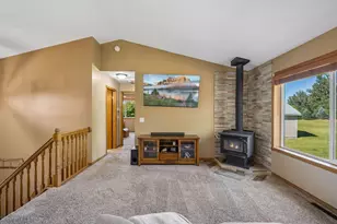 40533 Golden Ave, North Branch, MN 55056 - Photo 10