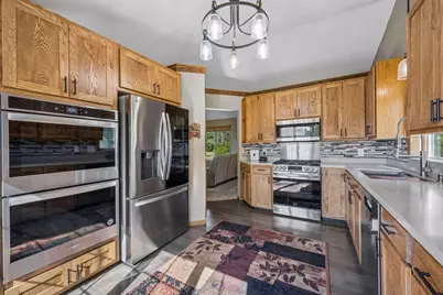 40533 Golden Avenue, North Branch, MN 55056 - Photo 8