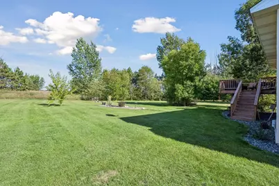 40533 Golden Avenue, North Branch, MN 55056 - Photo 38