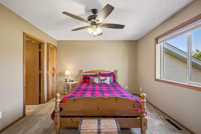 40533 Golden Avenue, North Branch, MN 55056 - Photo 20