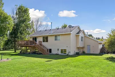 40533 Golden Avenue, North Branch, MN 55056 - Photo 36