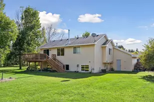 40533 Golden Ave, North Branch, MN 55056 - Photo 36