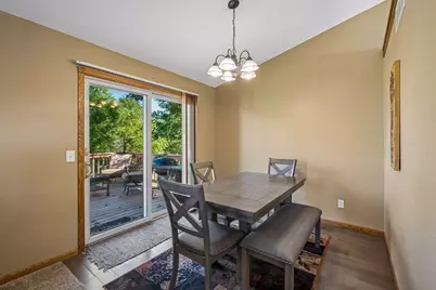 40533 Golden Avenue, North Branch, MN 55056 - Photo 16