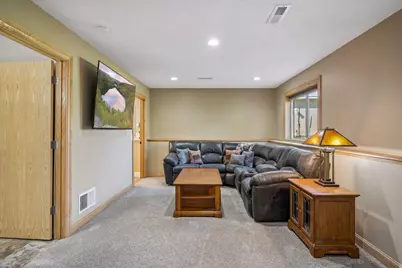 40533 Golden Avenue, North Branch, MN 55056 - Photo 24
