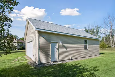 40533 Golden Avenue, North Branch, MN 55056 - Photo 42