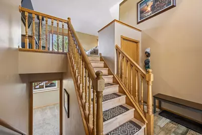 40533 Golden Avenue, North Branch, MN 55056 - Photo 12
