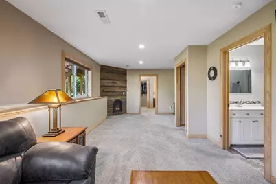 40533 Golden Avenue, North Branch, MN 55056 - Photo 26