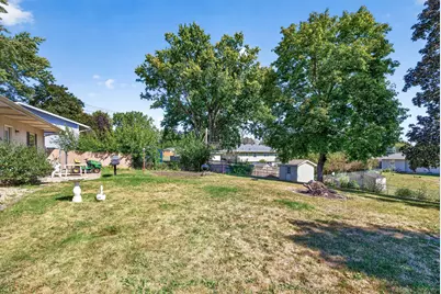7538 Carmen Avenue, Inver Grove Heights, MN 55076 - Photo 28