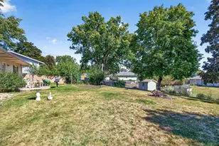 7538 Carmen Ave, Inver Grove Heights, MN 55076 - Photo 28