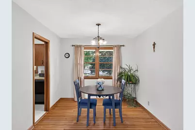 7538 Carmen Avenue, Inver Grove Heights, MN 55076 - Photo 8