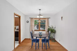 7538 Carmen Ave, Inver Grove Heights, MN 55076 - Photo 8