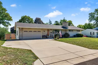 7538 Carmen Avenue, Inver Grove Heights, MN 55076 - Photo 2