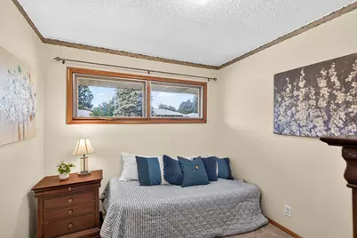 7538 Carmen Avenue, Inver Grove Heights, MN 55076 - Photo 14