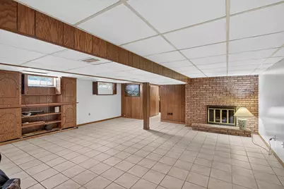 7538 Carmen Avenue, Inver Grove Heights, MN 55076 - Photo 20