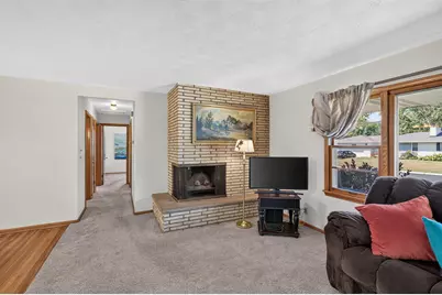 7538 Carmen Avenue, Inver Grove Heights, MN 55076 - Photo 6
