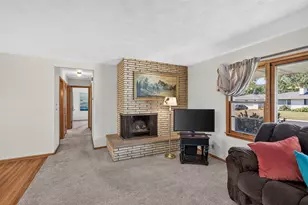 7538 Carmen Ave, Inver Grove Heights, MN 55076 - Photo 6